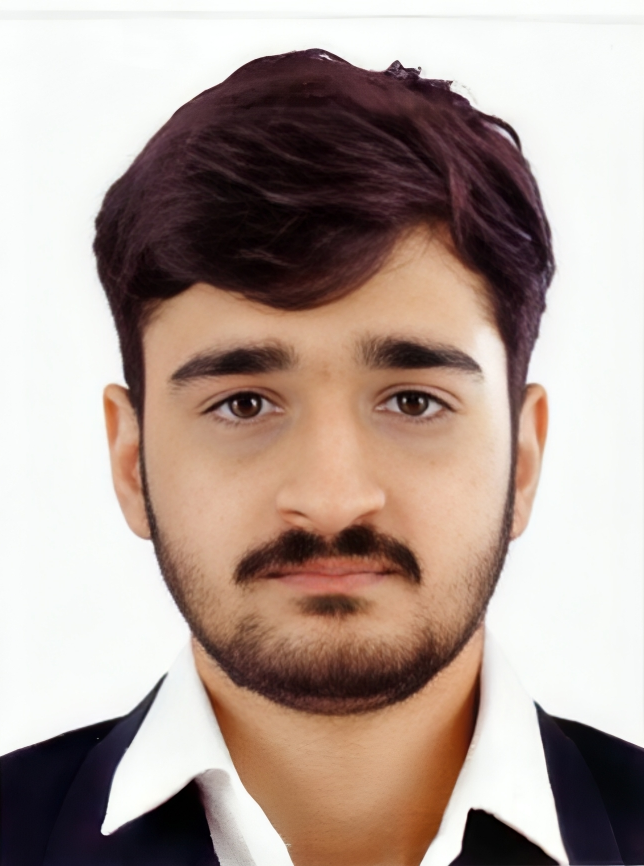 PRADIP OVERSEAS EDUCATIONAL CONSULTANCY